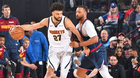 2025 NBA playoffs: Live updates, highlights from Knicks.